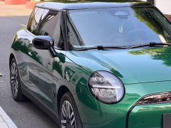 BMW Mini Cooper Electric Facelift 466km COOPER E Classic Edition - ფოტო 5