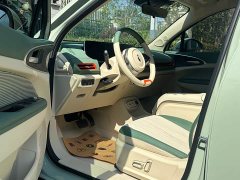 ORA Good Cat 401km Standard Range Luxury LFP - ფოტო 7