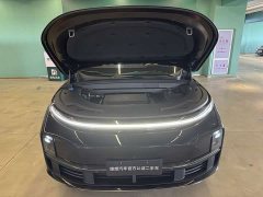 Li Auto L7 Air - ფოტო 7