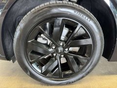 Li Auto L7 Air - ფოტო 9