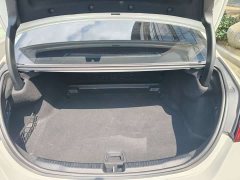 Mercedes-Benz C-Class C 200 L Fashion Sport Edition - ფოტო 14