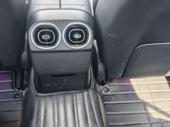 Mercedes-Benz C-Class C 200 L Fashion Sport Edition - ფოტო 9
