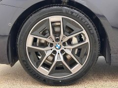 BMW 5 Series 530Li Premier Luxury Package - ფოტო 10