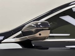 BMW 5 Series 530Li Premier Luxury Package - ფოტო 11