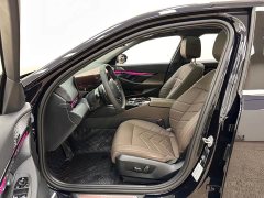 BMW 5 Series 530Li Premier Luxury Package - ფოტო 15