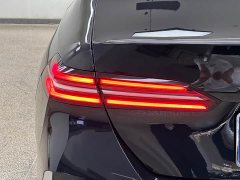 BMW 5 Series 530Li Premier Luxury Package - ფოტო 8