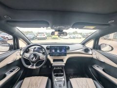 BYD Dolphin 405km Fashion Edition - ფოტო 10