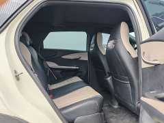 BYD Dolphin 405km Fashion Edition - ფოტო 12