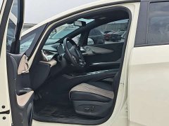 BYD Dolphin 405km Fashion Edition - ფოტო 8