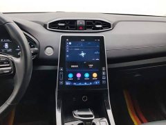 Hyundai Beijing Hyundai ix25 2020 1.5L CVT DLX Luxury - ფოტო 13