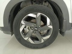 Hyundai Beijing Hyundai ix25 2020 1.5L CVT DLX Luxury - ფოტო 6