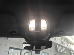 Volvo XC90 B5 Smart Luxury 5-Seater - ფოტო 10