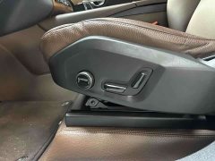 Volvo XC90 B5 Smart Luxury 5-Seater - ფოტო 11