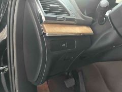 Volvo XC90 B5 Smart Luxury 5-Seater - ფოტო 12