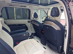 Zeekr 9X Ultra 55kWh 6-Seater - photo 12
