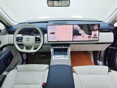 Zeekr 9X Ultra 55kWh 6-Seater - photo 13