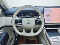 Zeekr 9X Ultra 55kWh 6-Seater - photo 14