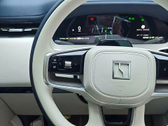 Zeekr 9X Ultra 55kWh 6-Seater - photo 15