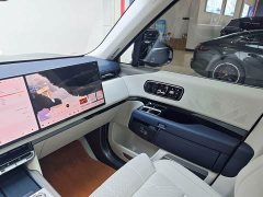 Zeekr 9X Ultra 55kWh 6-Seater - photo 20
