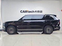 Zeekr 9X Ultra 55kWh 6-Seater - photo 6