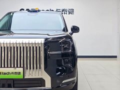 Zeekr 9X Ultra 55kWh 6-Seater - photo 7