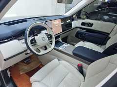Zeekr 9X Ultra 55kWh 6-Seater - photo 9