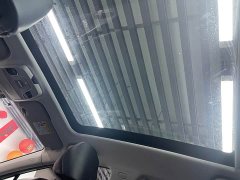 Geely Geometry C 2020 Select Range 550KM C Pro - ფოტო 19
