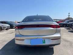 GAC AION S Charm 580 LFP - ფოტო 8