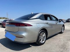 GAC AION S Charm 580 LFP - ფოტო 9
