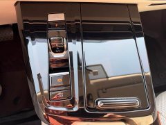 Volkswagen Lingyu 530TSI AWD Flagship Shengjing Pro - ფოტო 17