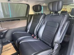GAC Aion E8 2024 Glory Series 2.0L Glory Edition - ფოტო 10