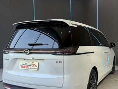GAC Aion E8 2024 Glory Series 2.0L Glory Edition - ფოტო 6