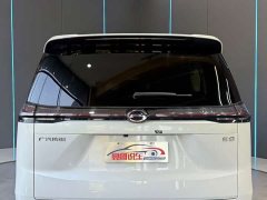 GAC Aion E8 2024 Glory Series 2.0L Glory Edition - ფოტო 7