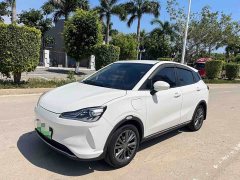 Neta V Tide 400 Lite - ფოტო 1