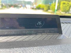 Neta V Tide 400 Lite - ფოტო 10