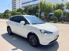 Neta V Tide 400 Lite - ფოტო 3