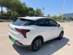 Neta V Tide 400 Lite - ფოტო 9
