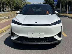 Dongfeng Fengshen L7 205 Pro - ფოტო 2