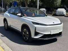 Dongfeng Fengshen L7 205 Pro - ფოტო 3