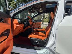 Dongfeng Fengshen L7 205 Pro - ფოტო 4