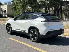 Dongfeng Fengshen L7 205 Pro - ფოტო 9