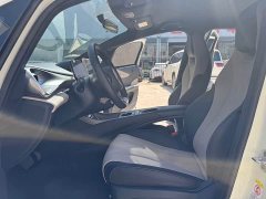 BYD Dolphin 2025 420km Freedom Edition - ფოტო 10