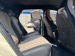 BYD Dolphin 2025 420km Freedom Edition - ფოტო 13