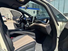 BYD Dolphin 2025 420km Freedom Edition - ფოტო 14