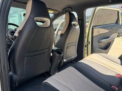 BYD Dolphin 2025 420km Freedom Edition - ფოტო 5