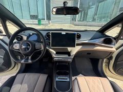 BYD Dolphin 2025 420km Freedom Edition - ფოტო 6