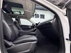 Changan CS35 Plus 2022 Blue Whale NE 1.4T DCT Luxury - ფოტო 11