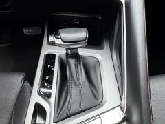 Changan CS35 Plus 2022 Blue Whale NE 1.4T DCT Luxury - ფოტო 17