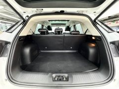 Changan CS35 Plus 2022 Blue Whale NE 1.4T DCT Luxury - ფოტო 18