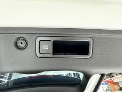 Changan CS35 Plus 2022 Blue Whale NE 1.4T DCT Luxury - ფოტო 19